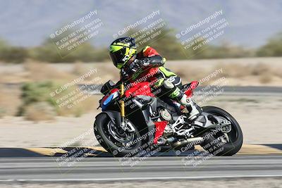 media/Oct-13-2025-Moto Forza (Mon) [[a66d839500]]/3-B Group/Session 4 Turn 4 Tree of Life/